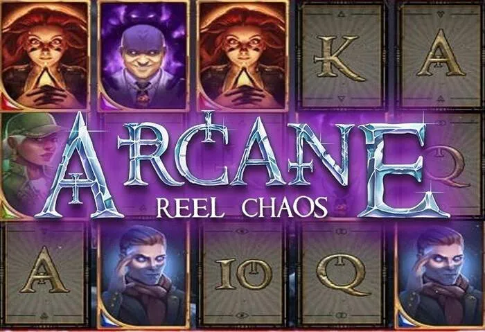 Read our Casino Moon Slots review highlights.