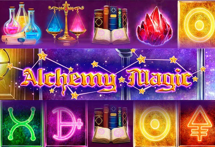 Se cercavi Moon99 Casino, prova l'esperienza unica di gioco su Casino Moon