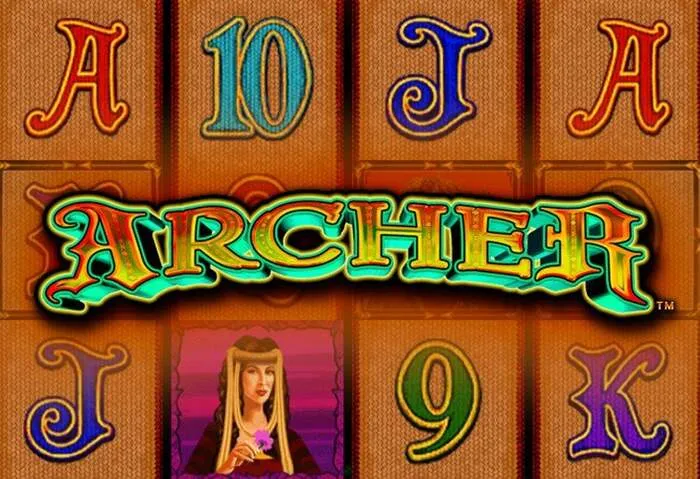 Exciting online slots and classic table games at Casino Moon.