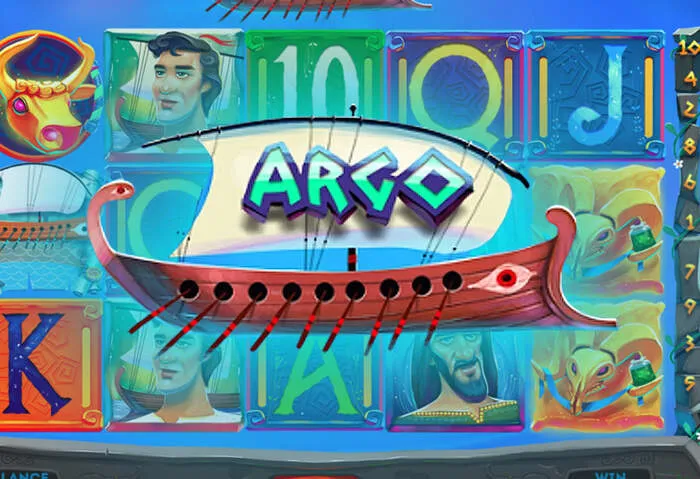 Opciones de Bono De Casino Moon para jugadores leales.