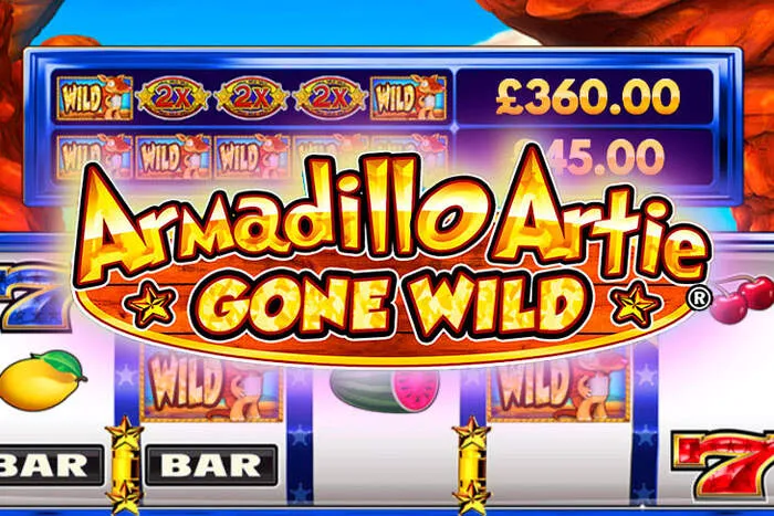 Passi per Come depositare su Casino Moon login.