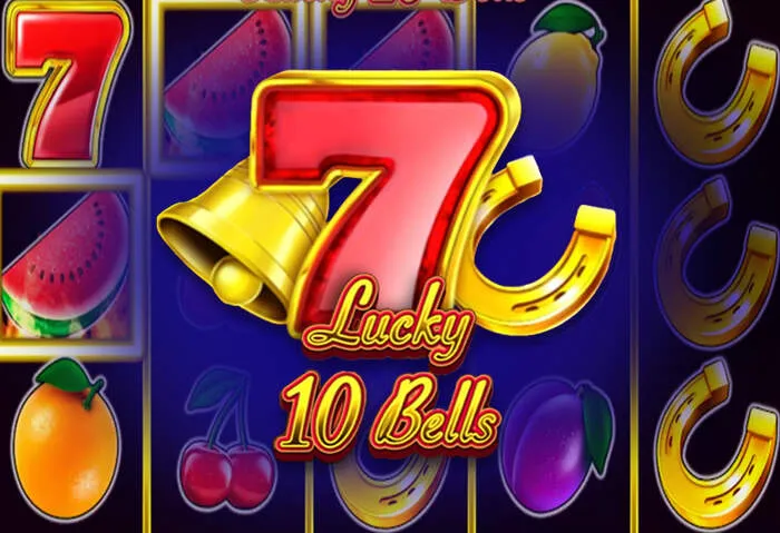Casino Moon registro: pasos sencillos para empezar a jugar hoy.