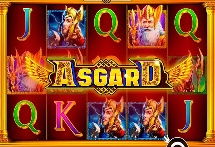 Acceso seguro: Inicio De Sesión En Casino Moon.