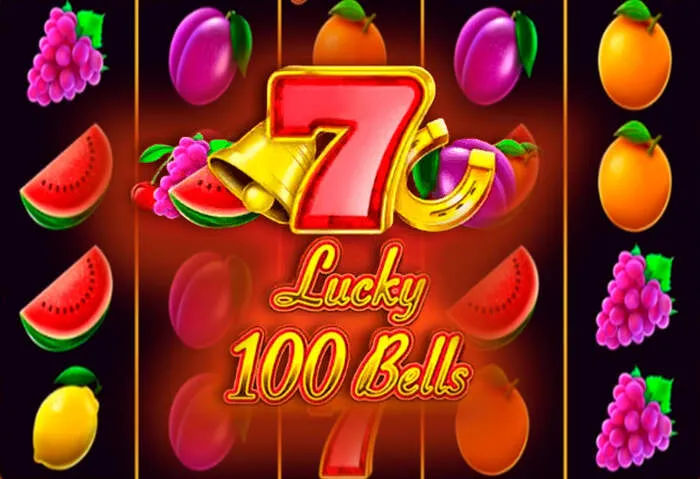 Casino Moon Anmeldung: Registrieren und heute spielen starten