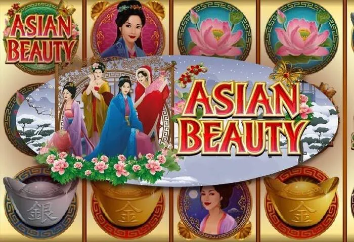 Casino Moon sign up form for new players to register and start playing.