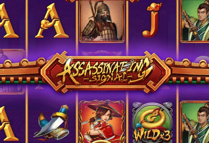 Réclamez votre Code Sans Dépôt Casino Moon exclusif.