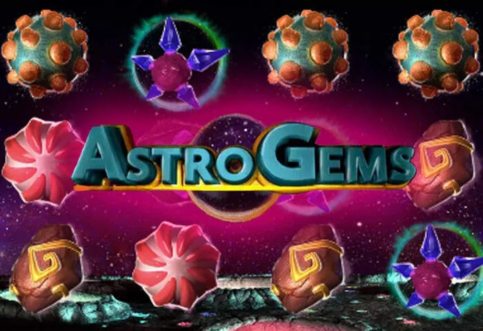 Calendario Bonus di Ricarica, Cashback e Offerte Giornaliere su Casino Moon.