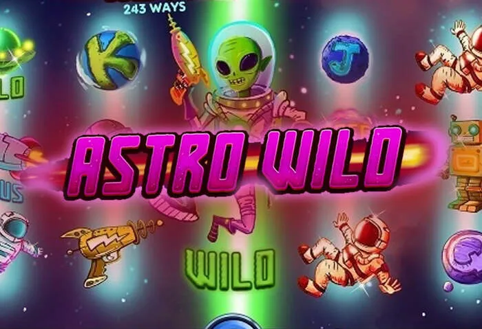 Exciting Casino Moon Bonus package