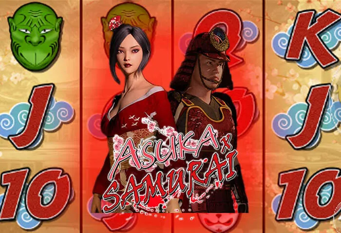 Promozioni uniche con Codice Promozionale Casino Moon.