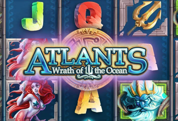 Conoce la reputación en la Reseña De Casino Moon.