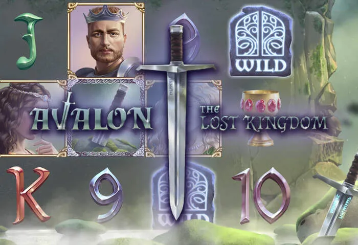 Moon99 Casino Webseite – Entdecken Sie eine Top Online-Glücksspielplattform.