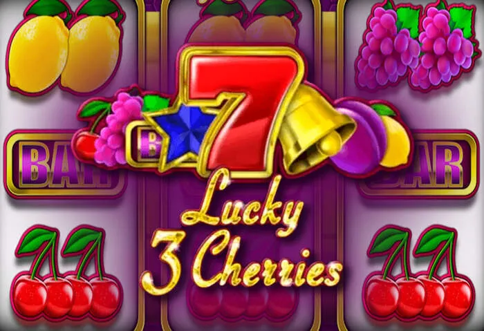 Hohe Casino Moon Auszahlungslimits & Freispiele bei Jackpot-Gewinnen.