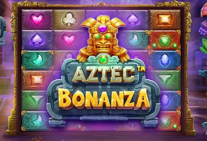 Approfitta del tuo Bonus Casino Moon ora.
