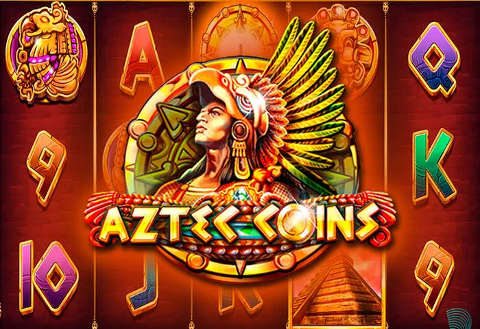 Aktuelle Casino Mond Spielautomaten Bonus Aktionen.