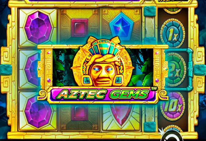 Virement bancaire Casino Moon Méthodes de Paiement rapide.