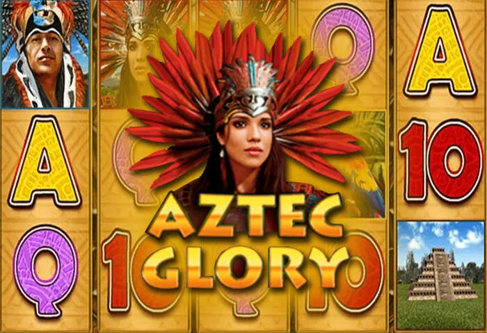 Se cercavi Moon99 Casino, prova l'esperienza unica di gioco su Casino Moon