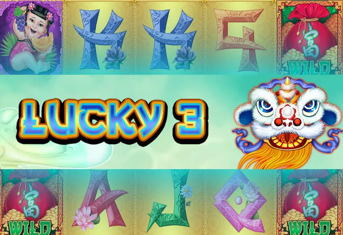 Regístrate en Casino Moon y empieza a disfrutar de tus juegos favoritos.