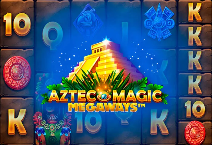 Vinci e divertiti con la vasta gamma di giochi da casinò online di Casino Moon