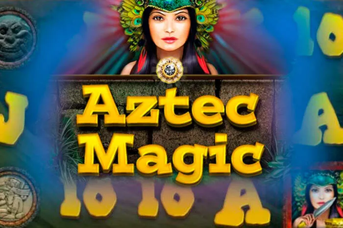 Neue Slots jetzt bei Casino Moon spielen.