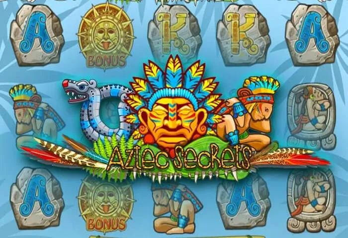 Live dealer blackjack game in progress at Casino Moon online.
