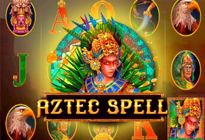 Esplora il mondo di Casino Moon: un casinò online sicuro e affidabile