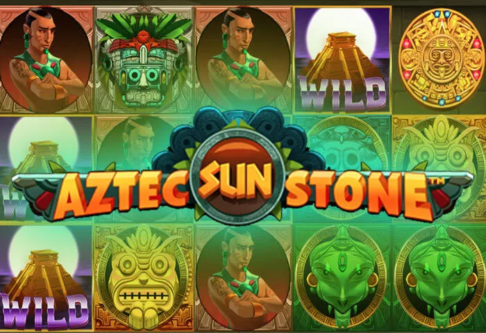 Logo officiel de Casino Moon, votre nouvelle destination si vous cherchiez Moon99 Casino.