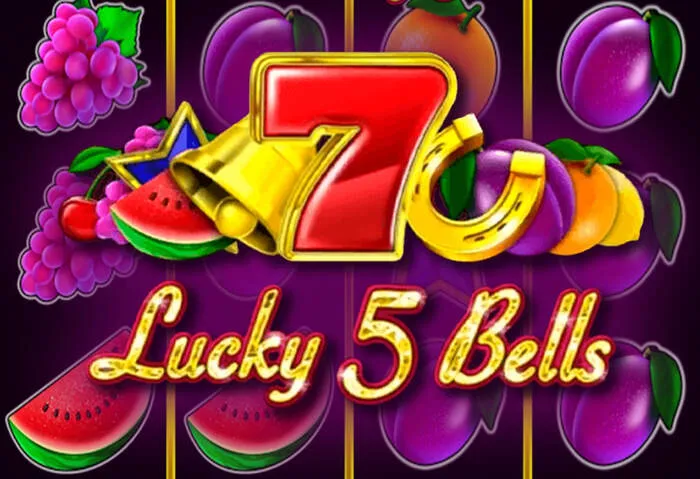 Guida passo-passo Come Richiedere e Attivare il Tuo Bonus Casino Moon.