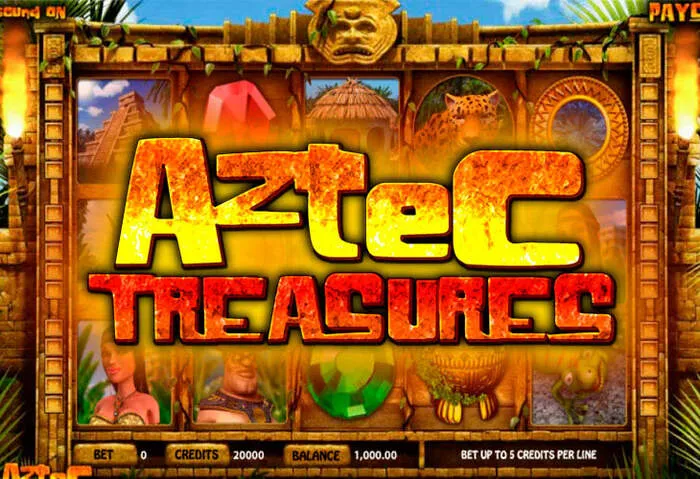Tavolo live con Bonus di Benvenuto e Promozioni in Corso Casino Moon.
