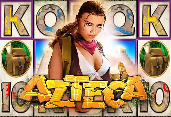 Activa símbolos de Casino Luna Tragaperras giros gratis.