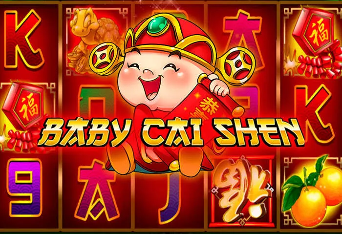 Offerte esclusive Bonus di Ricarica, Cashback e Offerte Giornaliere su Casino Moon.