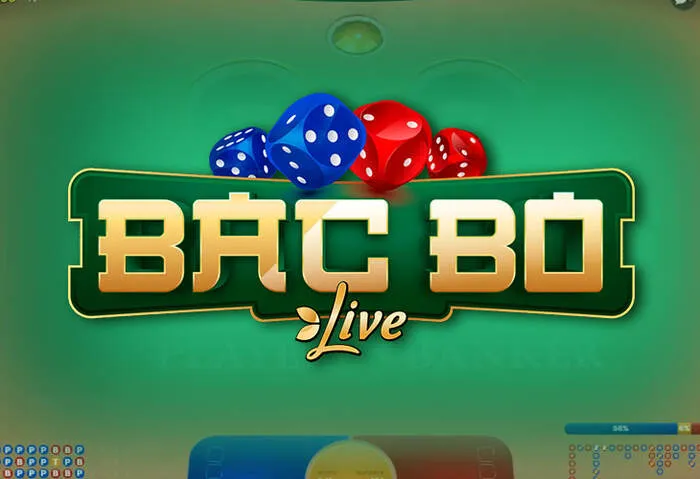 Passi facili per registrarsi a Casino Moon e accedere alle slot.