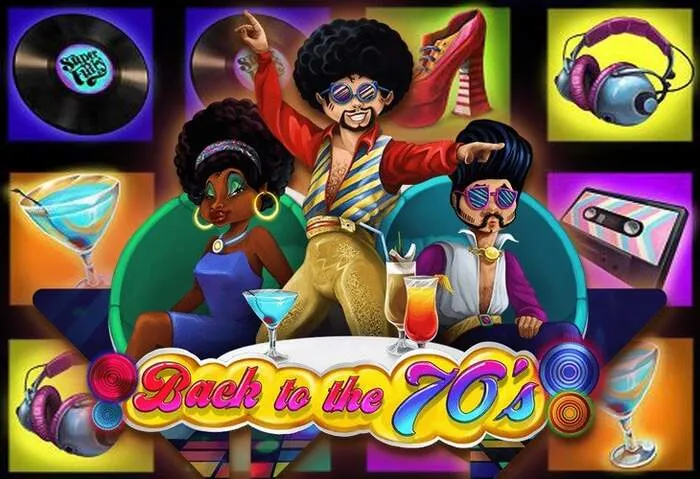 Newest Casino Moon Slots games selection.