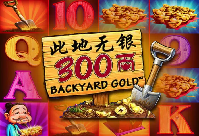 Spannende Slots und Tischspiele im Moon99 Online Casino entdecken.