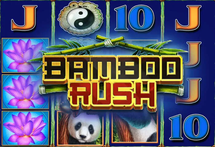 Jouez aux machines à sous et jeux de table sur Casino Moon, idéal pour les fans de Moon99 Casino.
