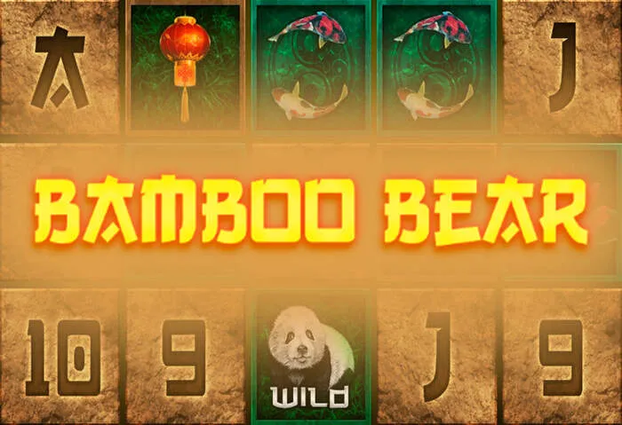 Piattaforma sicura e affidabile di Moon99 Casino, la scelta migliore per il gioco online.
