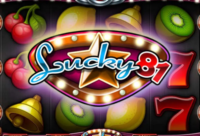 Moon99 Casino : interface moderne et fiabilité pour les amateurs de jeux d'argent en ligne.