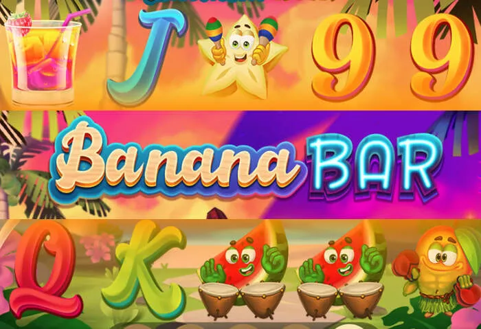 Casino Moon logo, the premier online destination for players searching for Moon99 Casino.