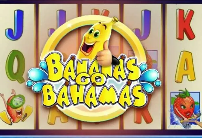Bienvenido a Casino Moon: completa tu registro y juega al instante.