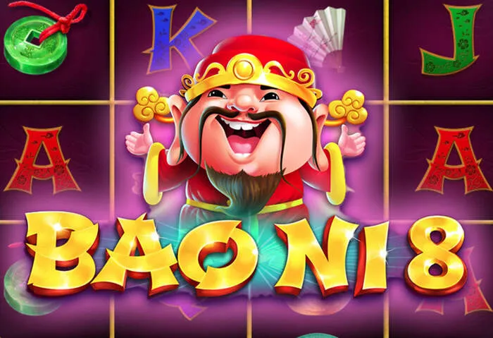 Iscriviti a Casino Moon ora: il tuo account è pronto per giocare.