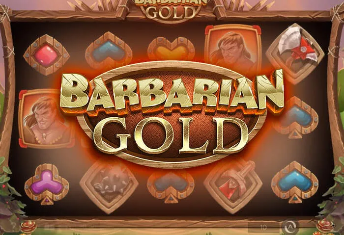 Check Casino Moon withdrawal limits & free spins.