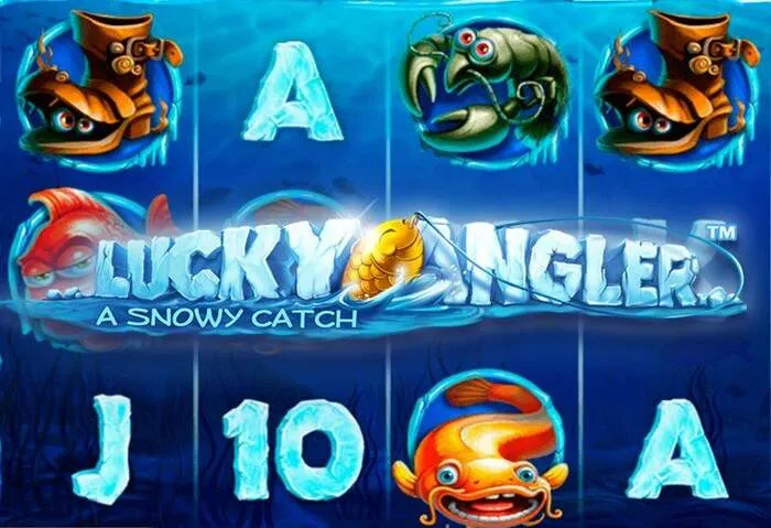 Logo de Casino Moon y Moon99 Casino, puerta a una experiencia de juego online inolvidable.