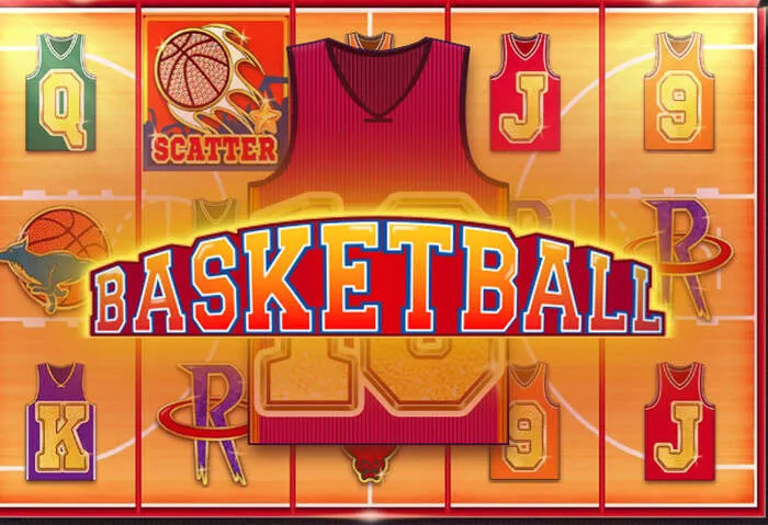 Jackpot progresivo en pantalla de Casino Luna Tragaperras.