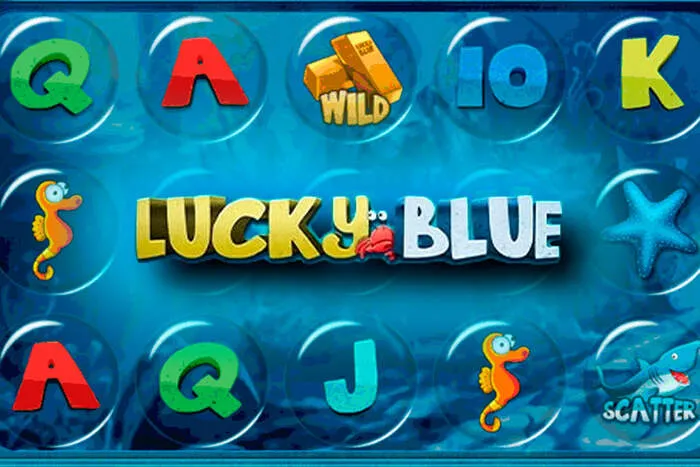 Logo de Casino Moon y Moon99 Casino, puerta a una experiencia de juego online inolvidable.