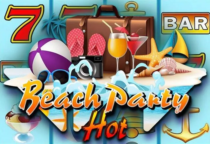 Spannende Live Casino Spiele mit professionellen Dealern im Casino Moon.