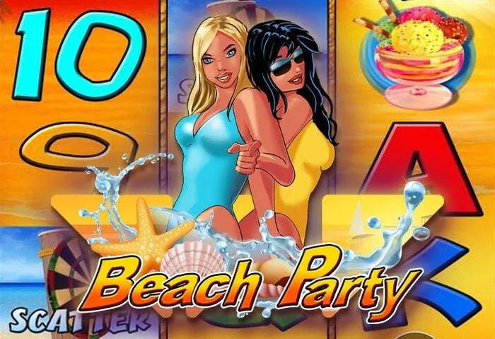 Passi per Come depositare su Casino Moon login.