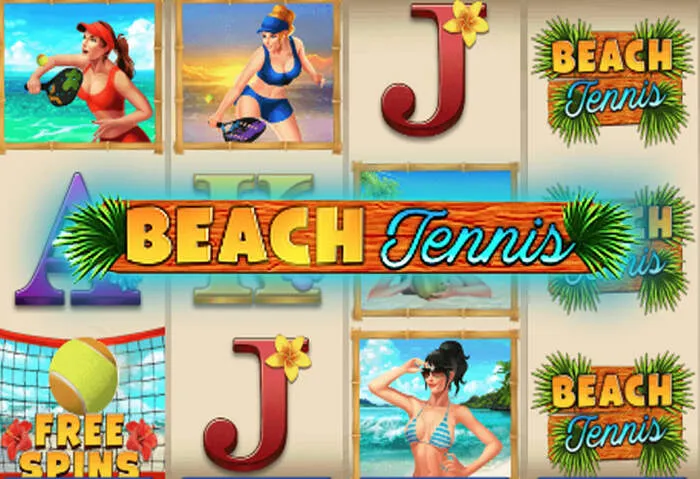 Spannende Casino Moon Spieleauswahl entdecken.