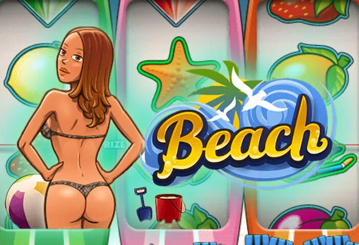 Vast game selection at Casino Moon Welcome Bonus.