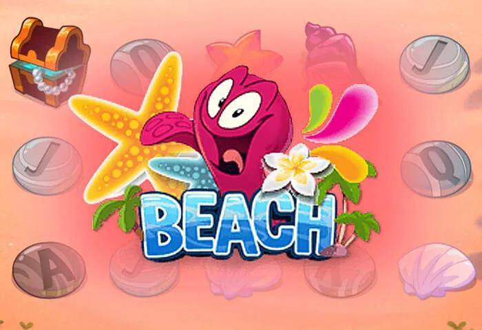 Wöchentliche Reload-Boni, Cashback und Tägliche Angebote bei Casino Moon.