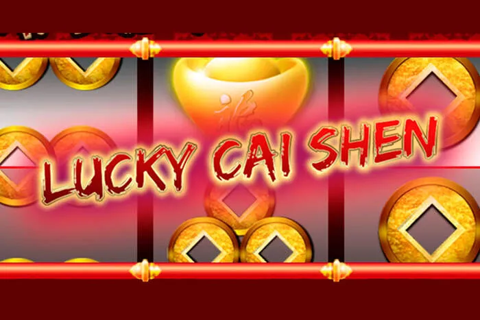 Découvrez Casino Moon, l'alternative premium à Moon99 Casino pour vos jeux en ligne.
