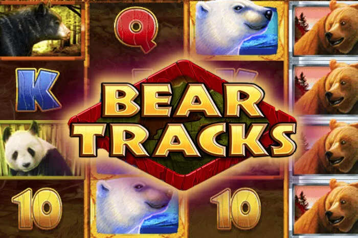 Schritt-für-Schritt Wie Sie Ihren Casino Moon Bonus beanspruchen und aktivieren.